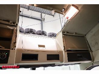 Volvo FH 500 PTO Hydrauliek 4X2 Euro 6 picture 16