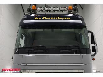 Volvo FH 500 PTO Hydrauliek 4X2 Euro 6 picture 12