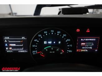 Volvo FH 500 PTO Hydrauliek 4X2 Euro 6 picture 24