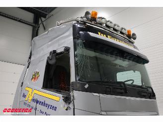 Volvo FH 500 PTO Hydrauliek 4X2 Euro 6 picture 10