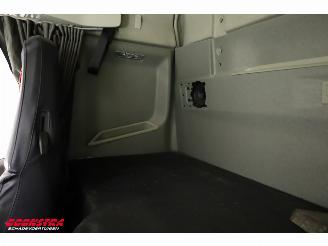 Volvo FH 500 PTO Hydrauliek 4X2 Euro 6 picture 17