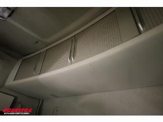 Volvo FH 500 PTO Hydrauliek 4X2 Euro 6 picture 18