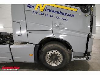 Volvo FH 500 PTO Hydrauliek 4X2 Euro 6 picture 7