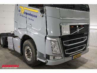 Volvo FH 500 PTO Hydrauliek 4X2 Euro 6 picture 9