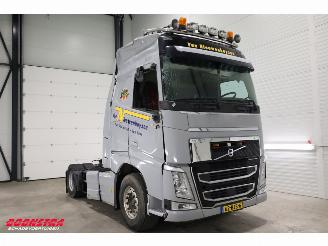 Volvo FH 500 PTO Hydrauliek 4X2 Euro 6 picture 2