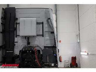 Volvo FH 500 PTO Hydrauliek 4X2 Euro 6 picture 5