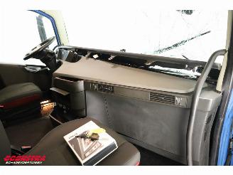 Volvo FH 500 Alcoa ACC 4X2 Euro 6 picture 18