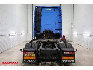 Volvo FH 500 Alcoa ACC 4X2 Euro 6 picture 12