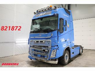 dañado camiones Volvo FH 500 Alcoa ACC 4X2 Euro 6 2017/5