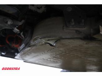 Ford  350 L2H2 Trend 68 kWh Konvekta Dolphin Navi Clima Cruise SHZ picture 5