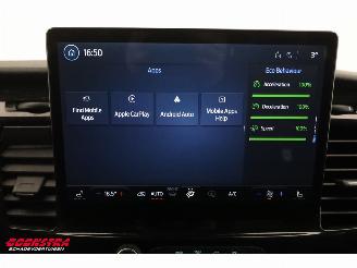 Ford  350 L2H2 Trend 68 kWh Konvekta Dolphin Navi Clima Cruise SHZ picture 25