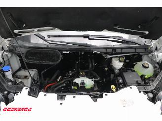 Ford  350 L2H2 Trend 68 kWh Konvekta Dolphin Navi Clima Cruise SHZ picture 8