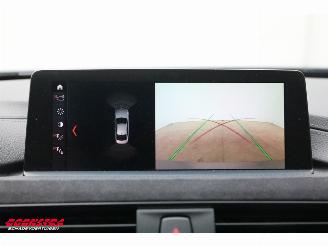 BMW 4-serie Coupé 420d Aut. M-Sport Navi Clima Cruise Camera PDC 51.043 km! picture 14