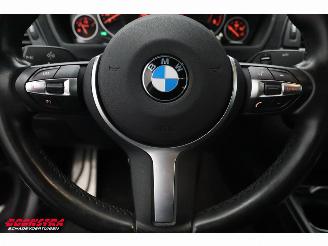 BMW 4-serie Coupé 420d Aut. M-Sport Navi Clima Cruise Camera PDC 51.043 km! picture 12
