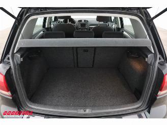 Volkswagen Golf 1.4 TSI DSG Highline 5-DRS Navi Clima Cruise picture 21