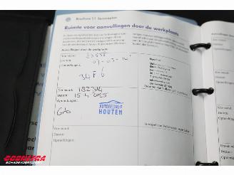 Volkswagen Golf 1.4 TSI DSG Highline 5-DRS Navi Clima Cruise picture 20