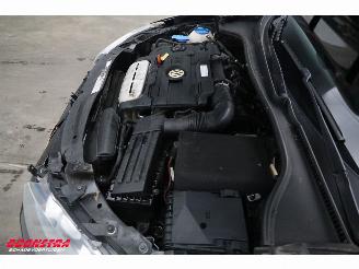 Volkswagen Golf 1.4 TSI DSG Highline 5-DRS Navi Clima Cruise picture 9