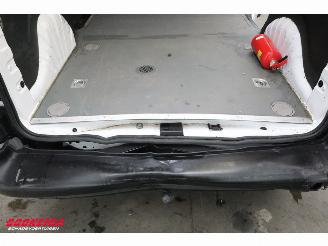 Peugeot Partner 1.5 BlueHDI Premium Navi Airco Cruise Camera PDC AHK picture 14