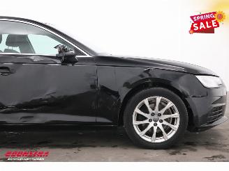 Audi A4 Limousine 35 TFSI Navi Clima Cruise PDC picture 7