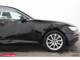 Audi A4 Limousine 35 TFSI Navi Clima Cruise PDC picture 7