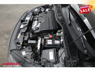 Peugeot 208 1.2 Hybrid 145 e-DCS6 GT Pano LED Navi Clima Cruise Camera picture 8