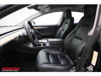 Tesla Model 3 Standard RWD Plus 60 kWh Pano LED ACC SHZ Camera picture 11