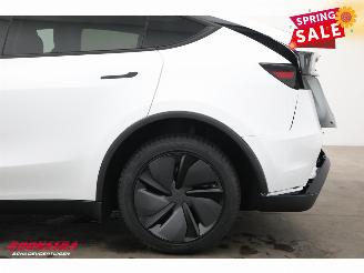Tesla Model Y Premium Long Range RWD 75 kWh Pano LED ACC Ventilatie Camera picture 5