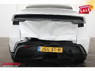 Tesla Model Y Premium Long Range RWD 75 kWh Pano LED ACC Ventilatie Camera picture 7