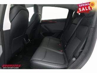 Tesla Model Y Premium Long Range RWD 75 kWh Pano LED ACC Ventilatie Camera picture 19