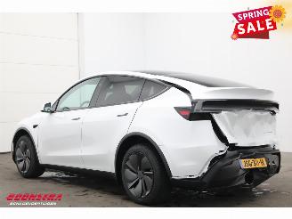 Tesla Model Y Premium Long Range RWD 75 kWh Pano LED ACC Ventilatie Camera picture 4