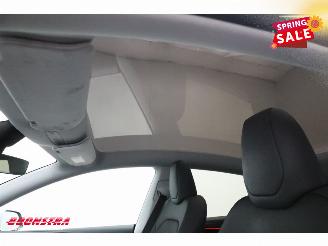 Tesla Model Y Premium Long Range RWD 75 kWh Pano LED ACC Ventilatie Camera picture 22