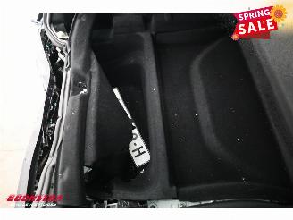 Tesla Model Y Premium Long Range RWD 75 kWh Pano LED ACC Ventilatie Camera picture 13