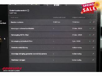 Tesla Model Y Premium Long Range RWD 75 kWh Pano LED ACC Ventilatie Camera picture 27