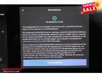 Tesla Model Y Premium Long Range RWD 75 kWh Pano LED ACC Ventilatie Camera picture 29