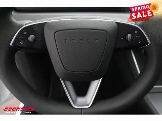 Tesla Model Y Premium Long Range RWD 75 kWh Pano LED ACC Ventilatie Camera picture 23