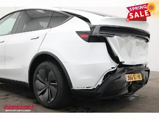 Tesla Model Y Premium Long Range RWD 75 kWh Pano LED ACC Ventilatie Camera picture 6