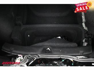 Tesla Model Y Premium Long Range RWD 75 kWh Pano LED ACC Ventilatie Camera picture 12