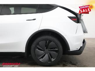 Tesla Model Y Premium Long Range RWD 75 kWh Pano LED ACC Ventilatie Camera picture 5