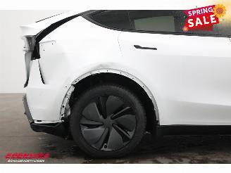 Tesla Model Y Premium Long Range RWD 75 kWh Pano LED ACC Ventilatie Camera picture 10