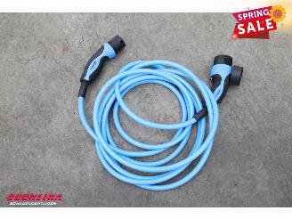 Tesla Model Y Premium Long Range RWD 75 kWh Pano LED ACC Ventilatie Camera picture 32