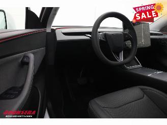 Tesla Model Y Premium Long Range RWD 75 kWh Pano LED ACC Ventilatie Camera picture 21