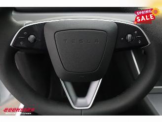 Tesla Model Y Premium Long Range RWD 75 kWh Pano LED ACC Ventilatie Camera picture 23
