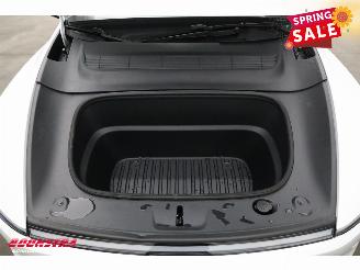 Tesla Model Y Premium Long Range RWD 75 kWh Pano LED ACC Ventilatie Camera picture 33