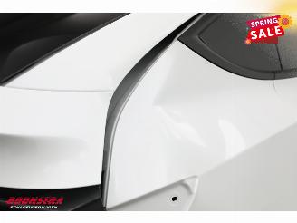 Tesla Model Y Premium Long Range RWD 75 kWh Pano LED ACC Ventilatie Camera picture 11