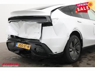 Tesla Model Y Premium Long Range RWD 75 kWh Pano LED ACC Ventilatie Camera picture 9