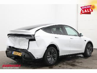 Tesla Model Y Premium Long Range RWD 75 kWh Pano LED ACC Ventilatie Camera picture 3
