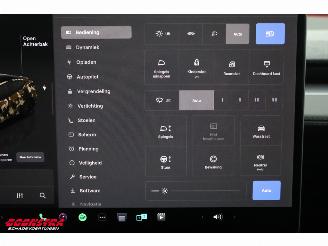Tesla Model Y Premium Long Range RWD 75 kWh Pano LED ACC Ventilatie Camera picture 25