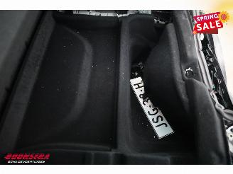 Tesla Model Y Premium Long Range RWD 75 kWh Pano LED ACC Ventilatie Camera picture 14