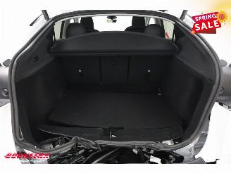 Tesla Model Y Premium Long Range RWD 75 kWh Pano LED ACC Ventilatie Camera picture 35