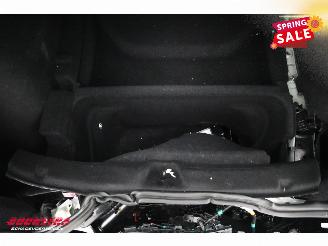 Tesla Model Y Premium Long Range RWD 75 kWh Pano LED ACC Ventilatie Camera picture 12